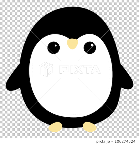 Penguin  106274324