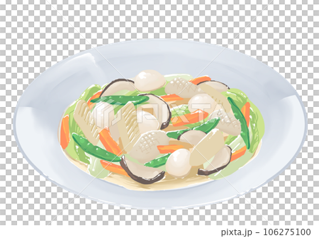 八方齋 106275100