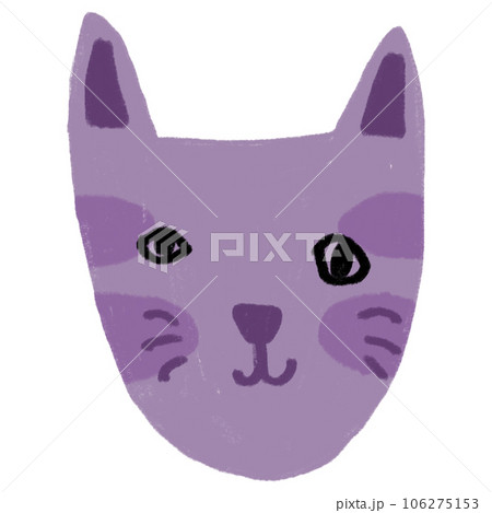 Cat 106275153
