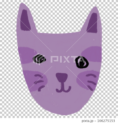 Cat 106275153