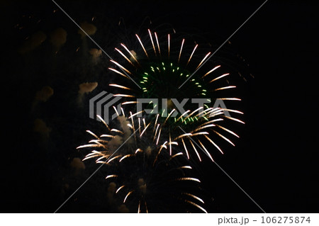 花火 106275874