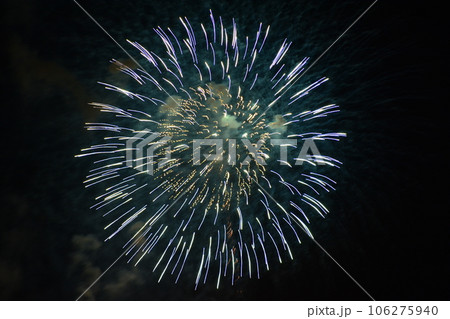 花火 花火 106275940