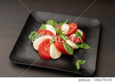 カプレーゼ カプレーゼ 106276143