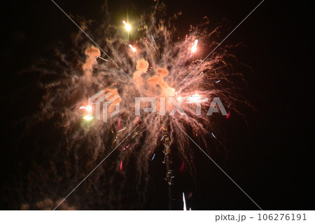 花火 106276191