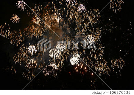 花火 106276533