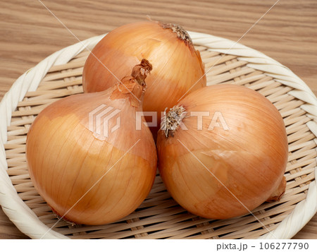 タマネギ タマネギ 106277790
