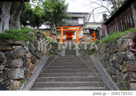 手力雄神社 106278552