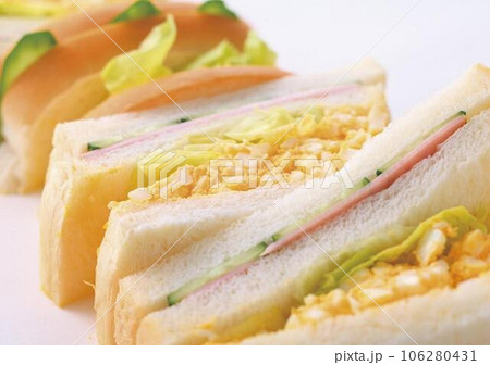 Sandwich  106280431