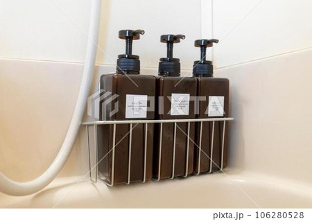 Bath products Bath products 106280528