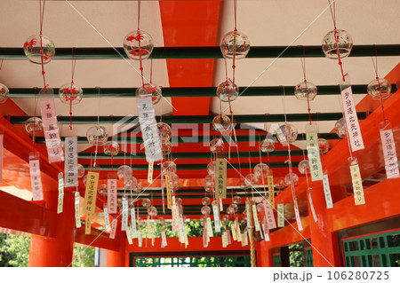 多治速比売神社 泉ヶ丘駅 南海バス 泉北高速鉄道 神社 日本 初詣 御朱印 南海高野線 多治速比売神社 泉ヶ丘駅 南海バス 泉北高速鉄道 神社 日本 初詣 御朱印 南海高野線 106280725