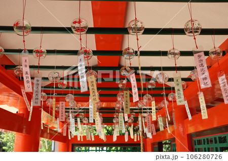 多治速比売神社 泉ヶ丘駅 南海バス 泉北高速鉄道 神社 日本 初詣 御朱印 南海高野線 多治速比売神社 泉ヶ丘駅 南海バス 泉北高速鉄道 神社 日本 初詣 御朱印 南海高野線 106280726