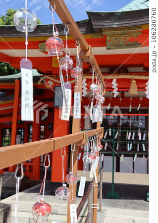 多治速比売神社 泉ヶ丘駅 南海バス 泉北高速鉄道 神社 日本 初詣 御朱印 南海高野線 多治速比売神社 泉ヶ丘駅 南海バス 泉北高速鉄道 神社 日本 初詣 御朱印 南海高野線 106280760