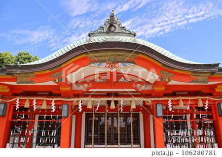 多治速比売神社 泉ヶ丘駅 南海バス 泉北高速鉄道 神社 日本 初詣 御朱印 南海高野線 多治速比売神社 泉ヶ丘駅 南海バス 泉北高速鉄道 神社 日本 初詣 御朱印 南海高野線 106280781