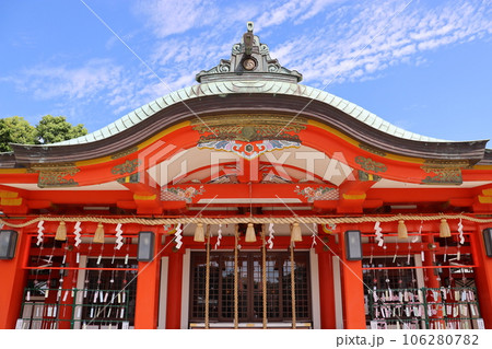 多治速比売神社 泉ヶ丘駅 南海バス 泉北高速鉄道 神社 日本 初詣 御朱印 南海高野線 多治速比売神社 泉ヶ丘駅 南海バス 泉北高速鉄道 神社 日本 初詣 御朱印 南海高野線 106280782