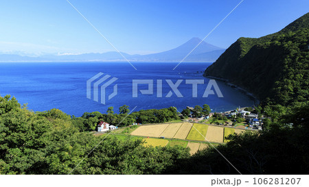 煌めきの丘 106281207