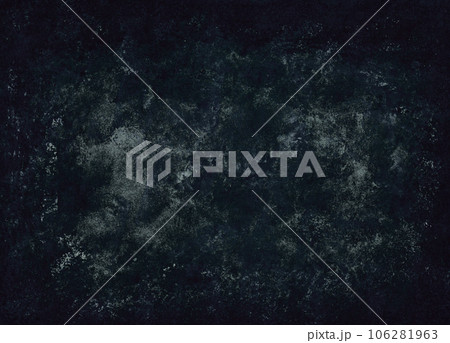 黒い石みたいな重厚感のあるクールな壁紙 106281963