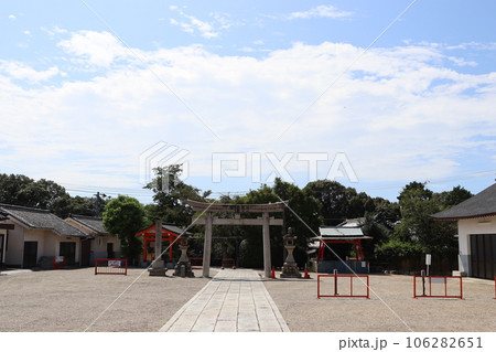 多治速比売神社 宮山台 泉ヶ丘駅 泉北高速鉄道 御朱印 南海バス 社務所 風鈴祭 夏休み 多治速比売神社 宮山台 泉ヶ丘駅 泉北高速鉄道 御朱印 南海バス 社務所 風鈴祭 夏休み 106282651