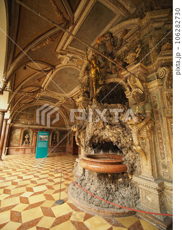 レジデンツ ミュンヘン ドイツ 2023 レジデンツ ミュンヘン ドイツ 2023 106282730