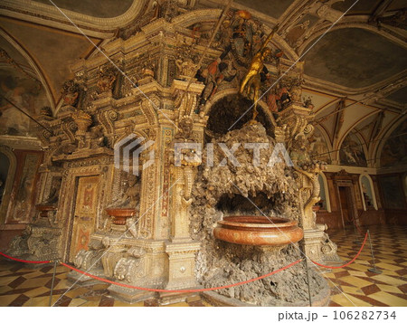 レジデンツ ミュンヘン ドイツ 2023 レジデンツ ミュンヘン ドイツ 2023 106282734