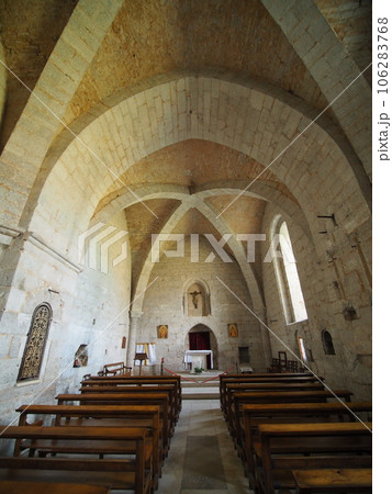 9月上旬のロカマドゥール（フランス） 106283768