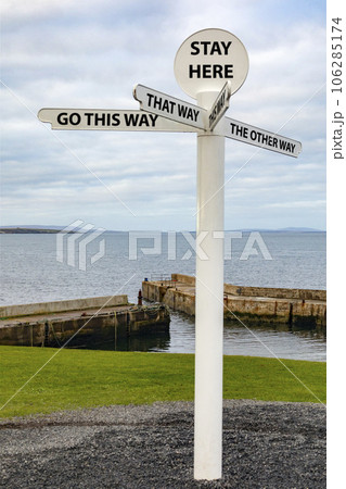 Decisions in Life 106285174