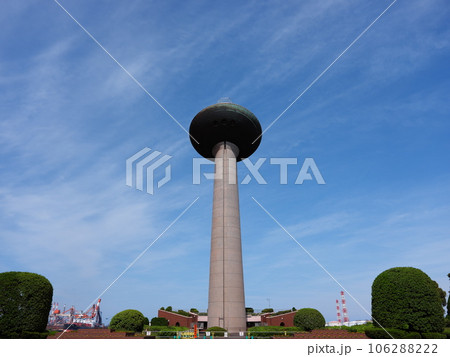 鹿島港散策 106288222