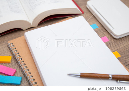 勉強　学習　イメージ 106289868