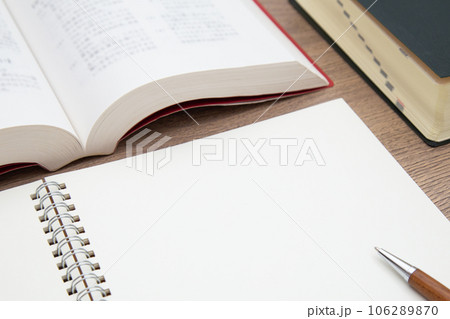 勉強　学習　イメージ 106289870