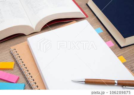 勉強　学習　イメージ 106289875