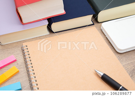 勉強 学習 イメージ 勉強 学習 イメージ 106289877