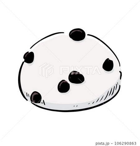 豆大福 106290863