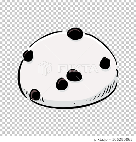 豆大福 106290863