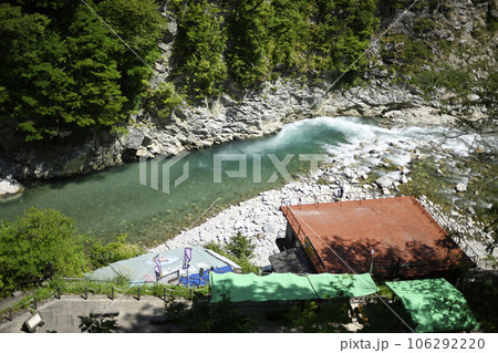 黒部渓谷 黒部市 自然 河川 渓谷 峡谷 レジャー 旅行 トラベル アウトドア 黒部渓谷 黒部市 自然 河川 渓谷 峡谷 レジャー 旅行 トラベル アウトドア 106292220
