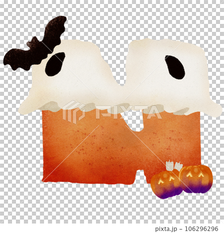 Halloween N 106296296