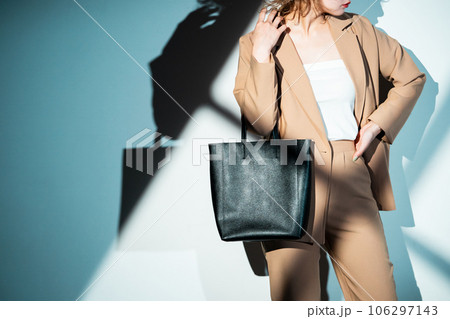 portrait portrait 106297143