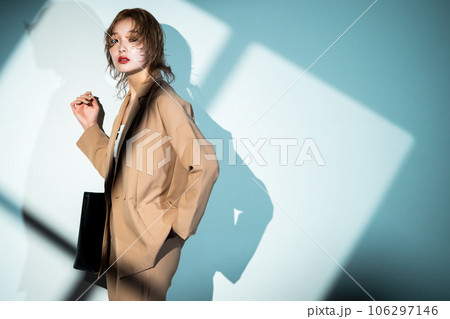 portrait 106297146