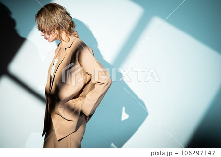 portrait 106297147