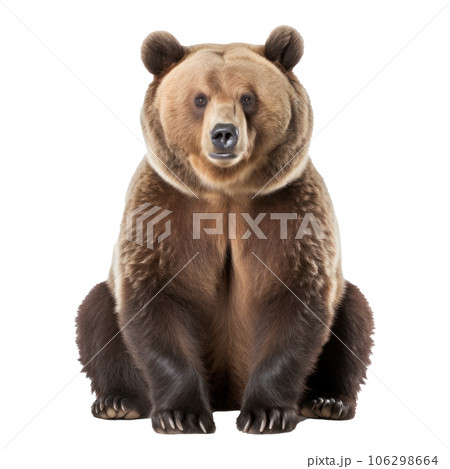 bear 106298664