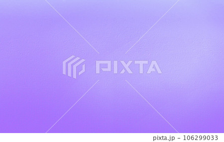 Purple gradient background. Empty backdrop illustration with copy space, usable for social media promotions, events, banners, posters, anniversary, party, and online web Ads Purple gradient background. Empty backdrop illustration with copy space, usable for social media promotions, events, banners, posters, anniversary, party, and online web Ads 106299033