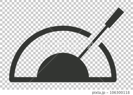 レバーのスイッチ 106300118