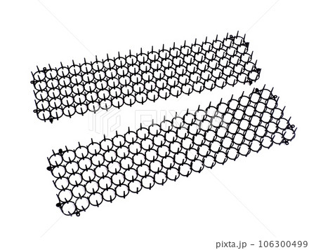 猫よけシート 106300499