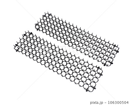 猫よけシート 106300504