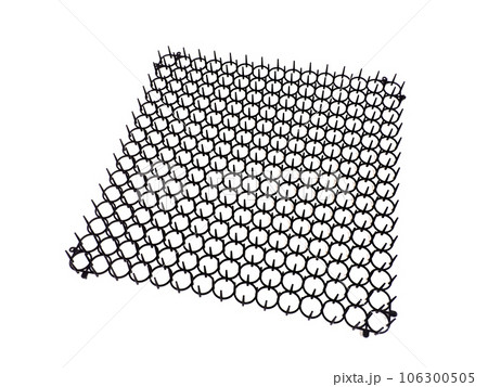 猫よけシート 106300505