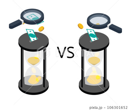 yield to maturity or YTM calculator is a tool for finding the rate of return that an investor can expect on a bond of duration and price yield to maturity or YTM calculator is a tool for finding the rate of return that an investor can expect on a bond of duration and price 106301652