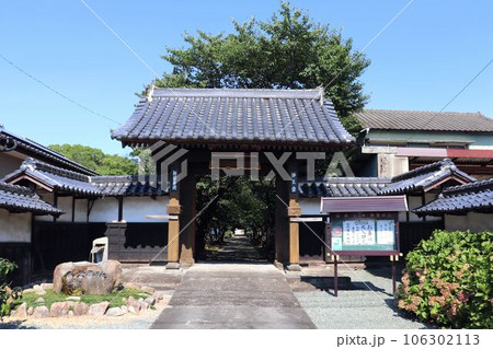 八女市 無量寿院 八女市 無量寿院 106302113