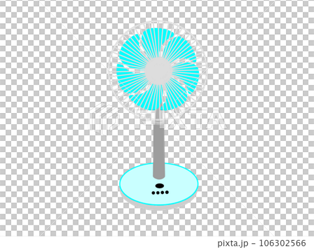 電扇 106302566