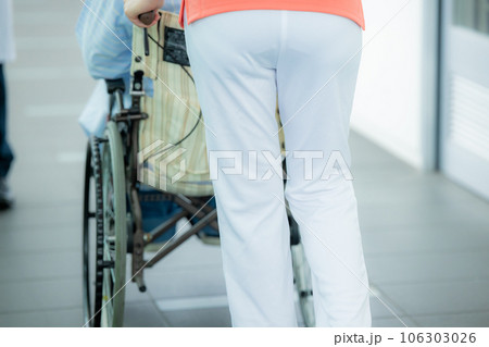 医療イメージ 医療イメージ 106303026