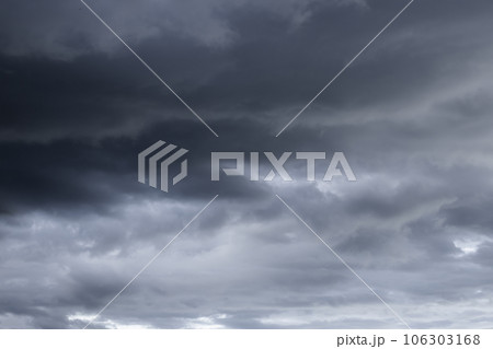 暗雲 106303168