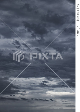 暗雲 106303175