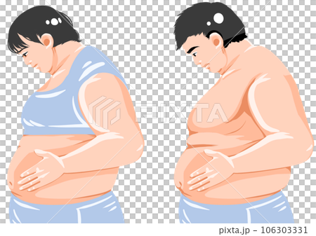 Diet Diet 106303331